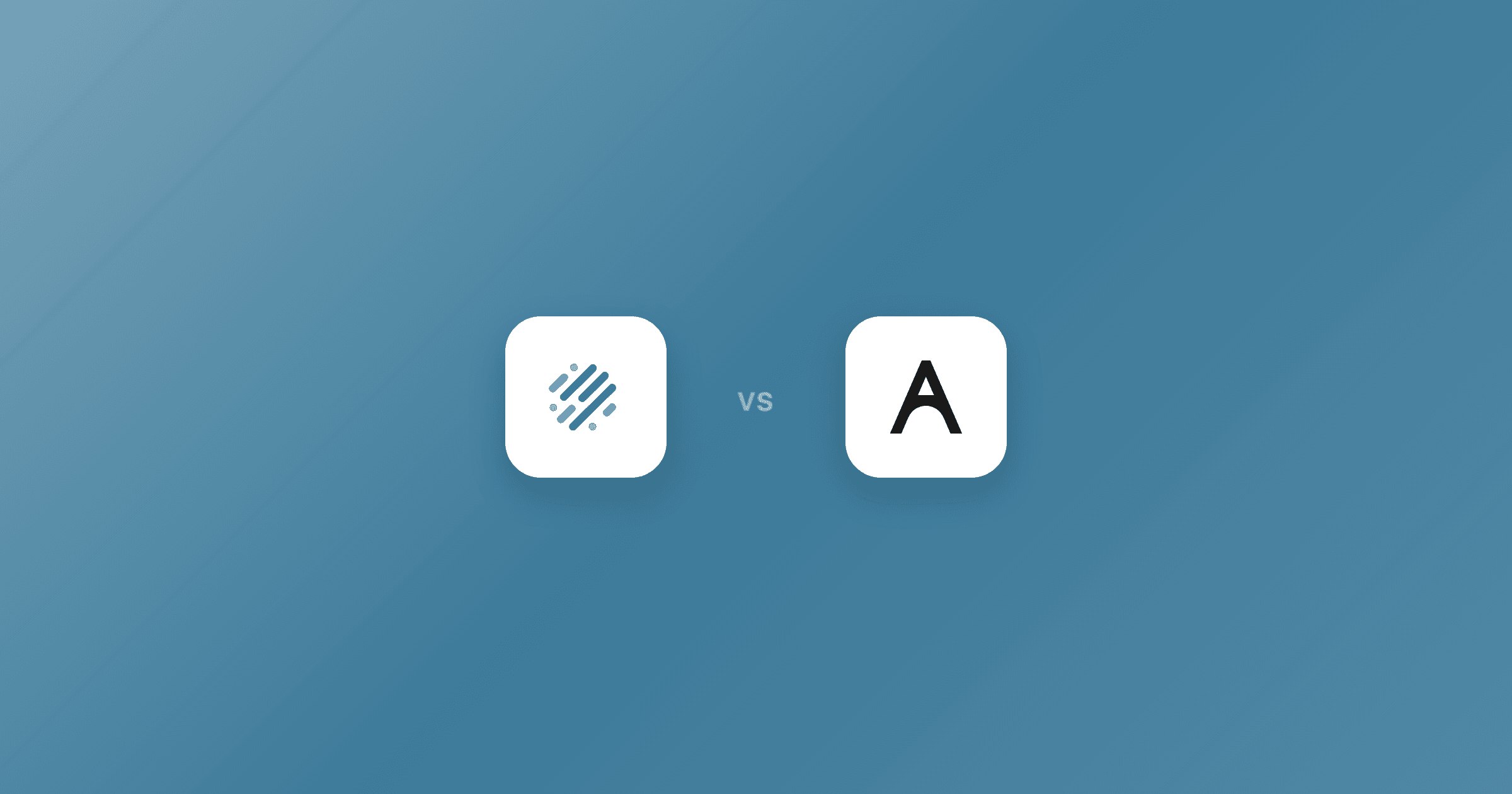 Optiq vs Abridge for healthcare teams
