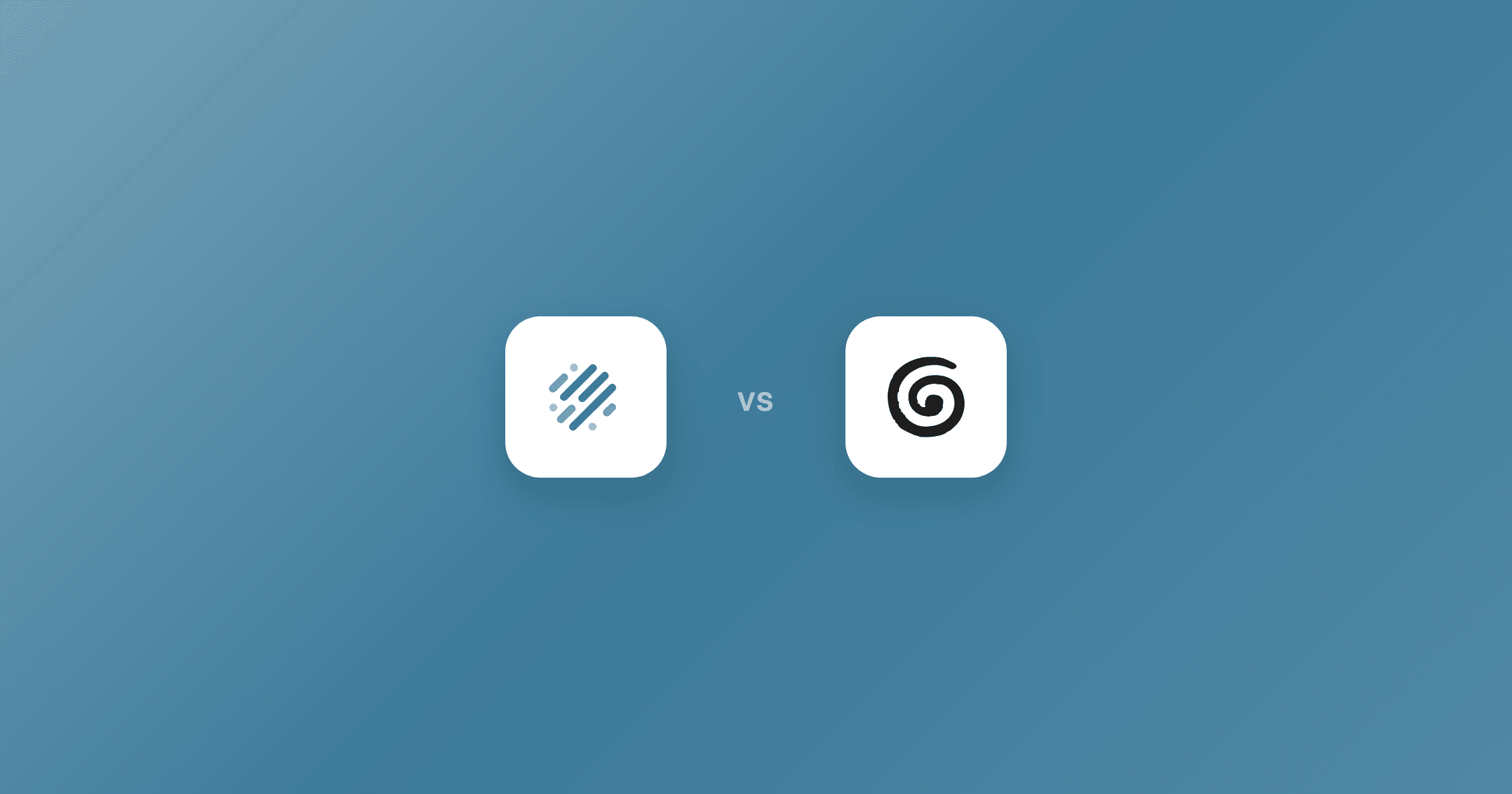 Optiq vs Granola for confidentiality-sensitive professionals